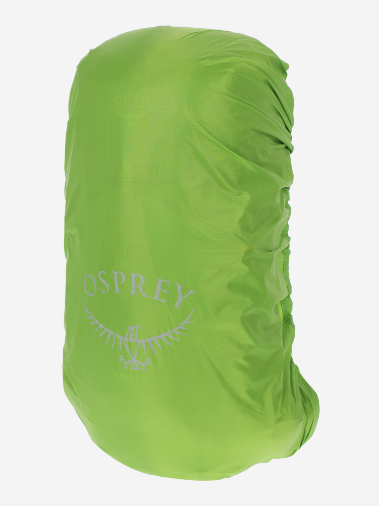 Рюкзак женский Osprey Aura AG LT, 50 л