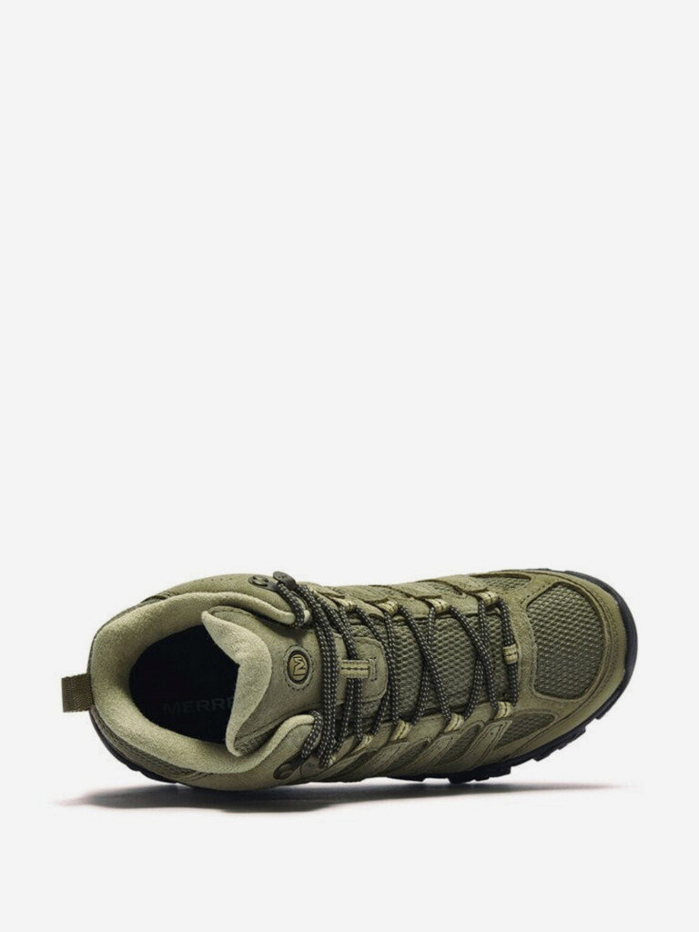 Кроссовки мужские Merrell Moab 3 MIP WP