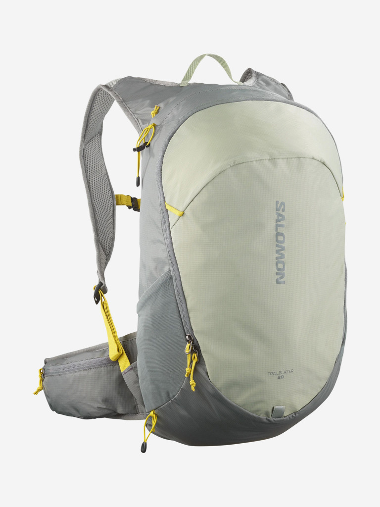 Рюкзак Salomon Trailblazer 20