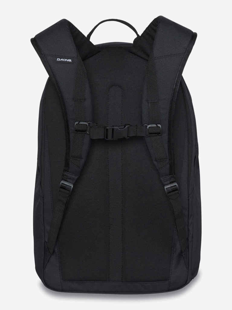 Рюкзак Dakine Method