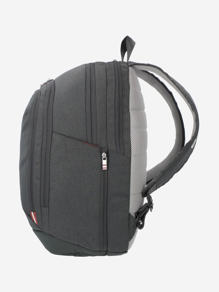 Рюкзак Wilson Tour