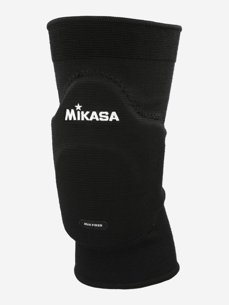 Наколенники Mikasa MT 6M12