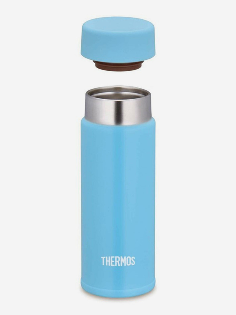 Термос THERMOS JOJ-120 LB, 0.12 л