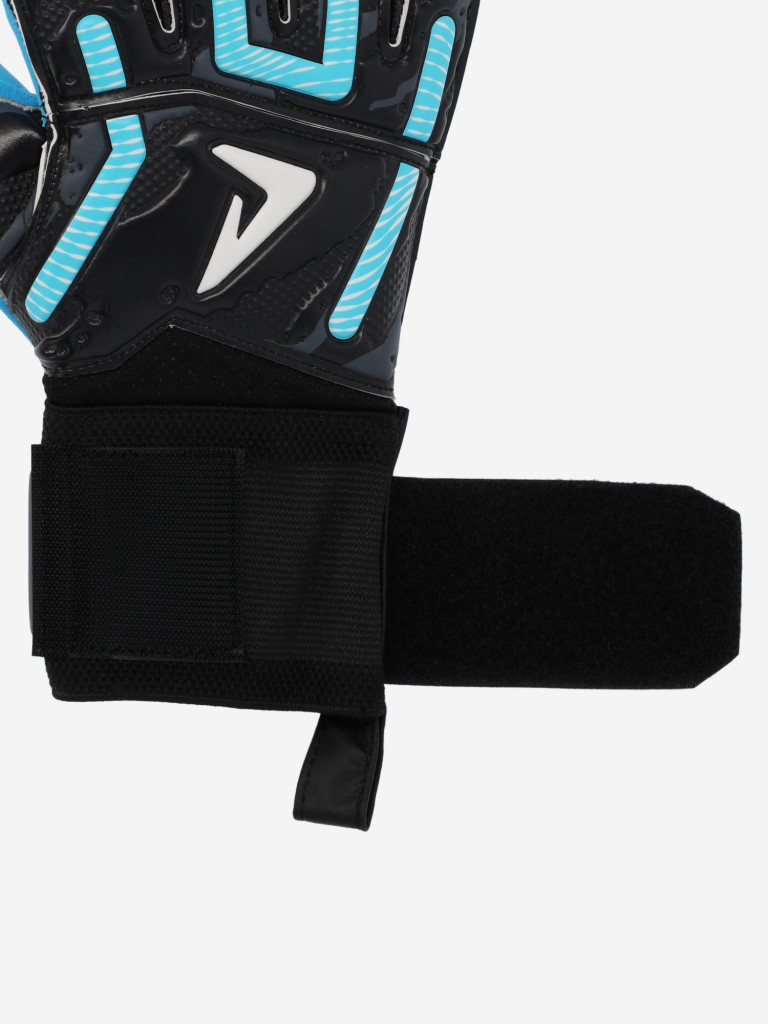 Перчатки вратарские детские Demix