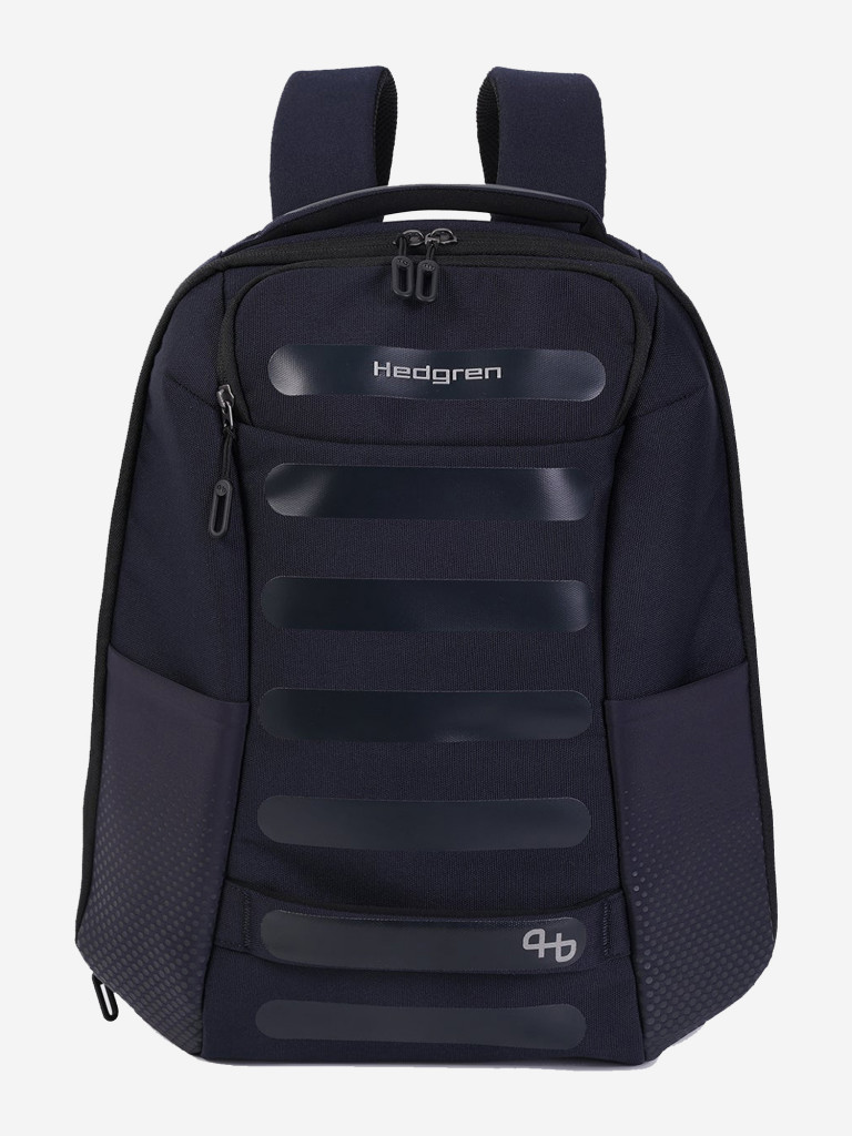 Рюкзак Hedgren Comby