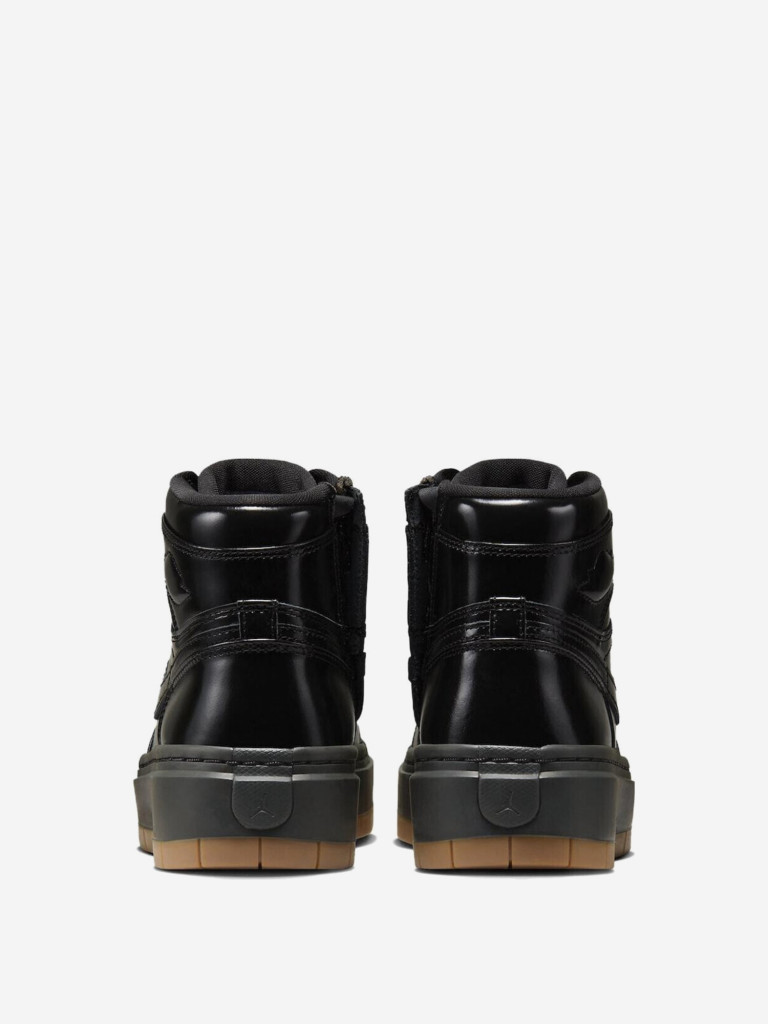 Кеды высокие женские Nike Jordan 1 Elevate High SE