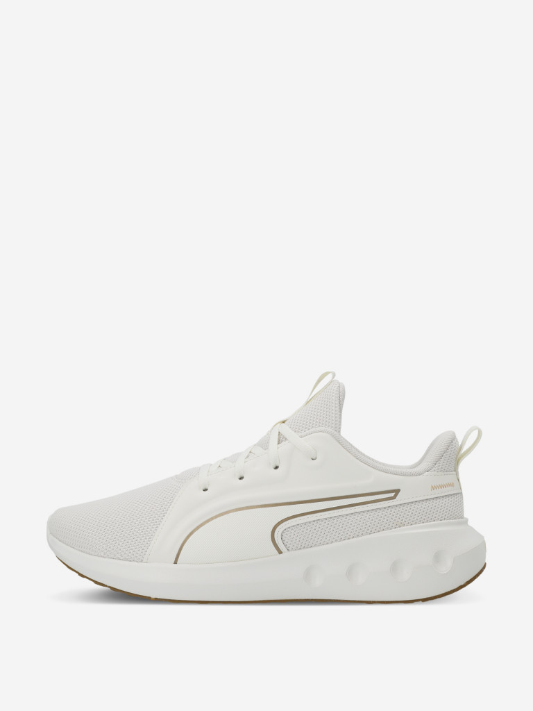 Кроссовки женские PUMA Softride Carson