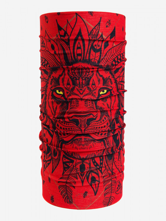 Бафф Aucrux Standard 5.2S