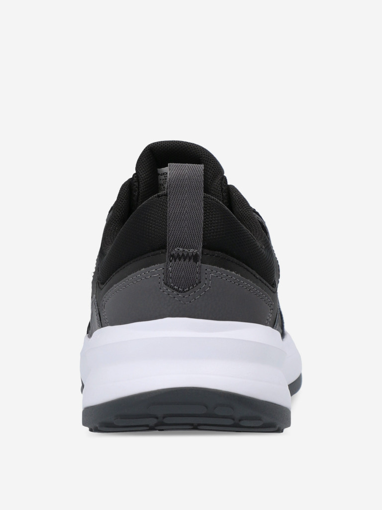 Кроссовки мужские Under Armour Charged Edge