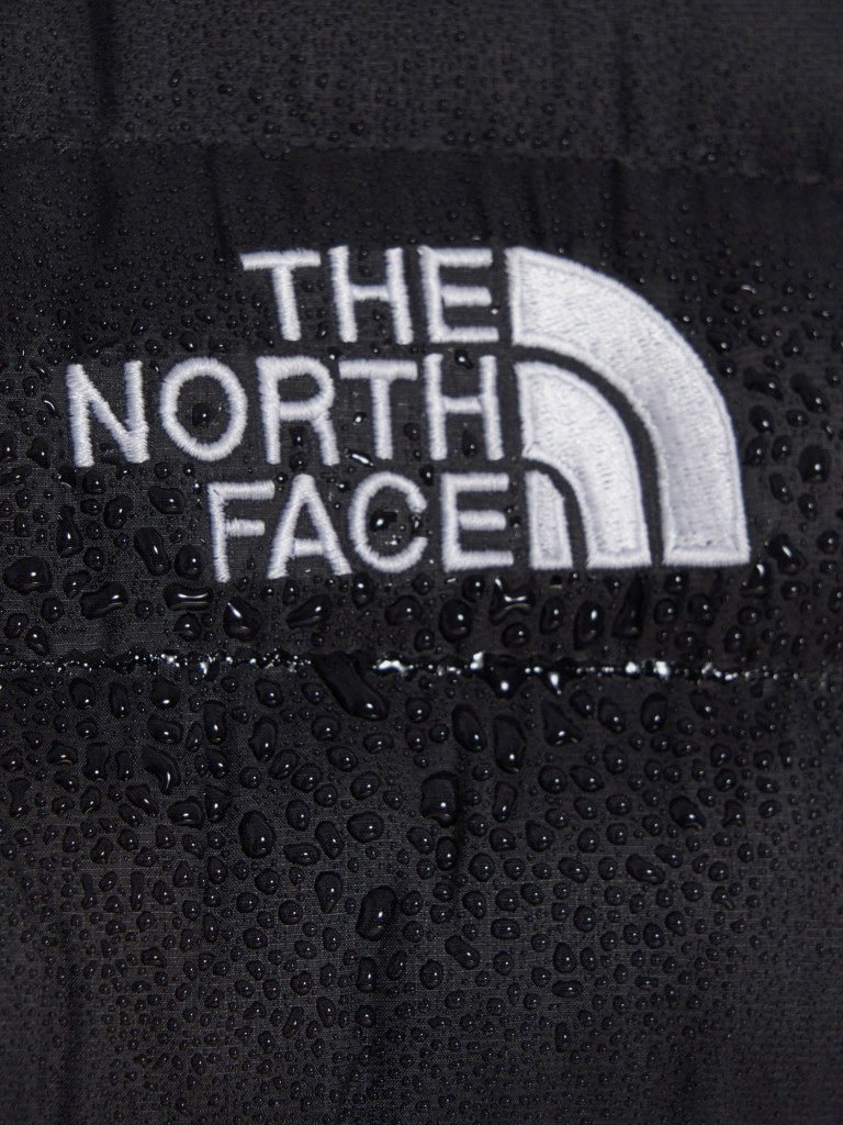Куртка утепленная мужская The North Face Huila