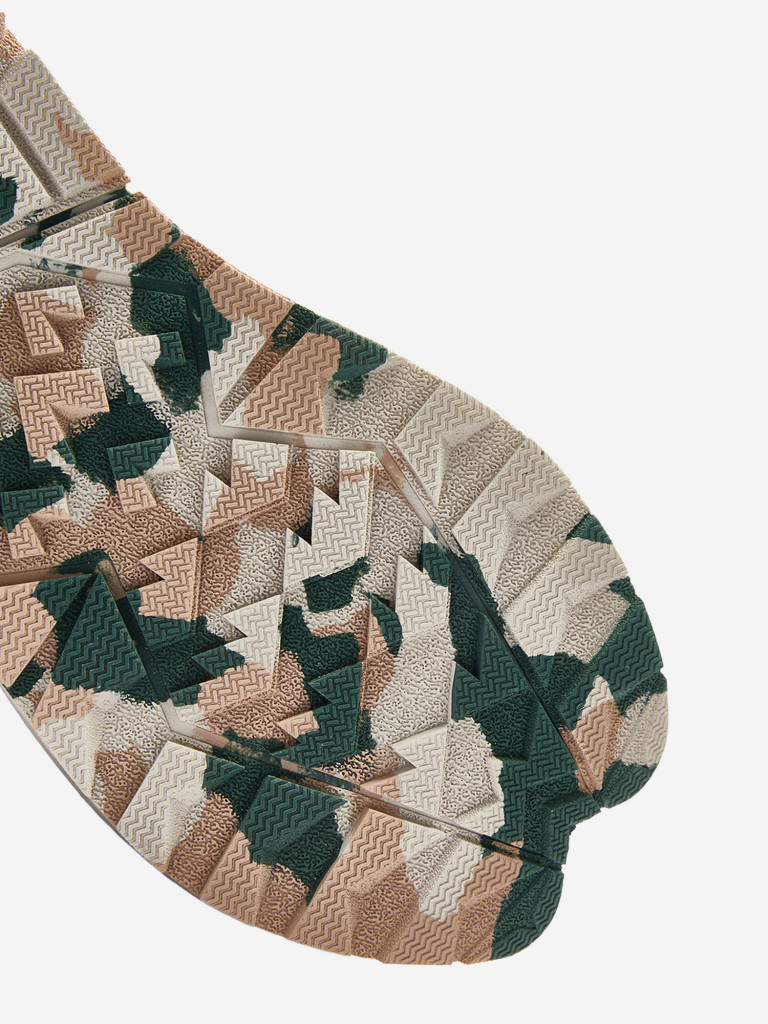 Кроссовки мужские 361°