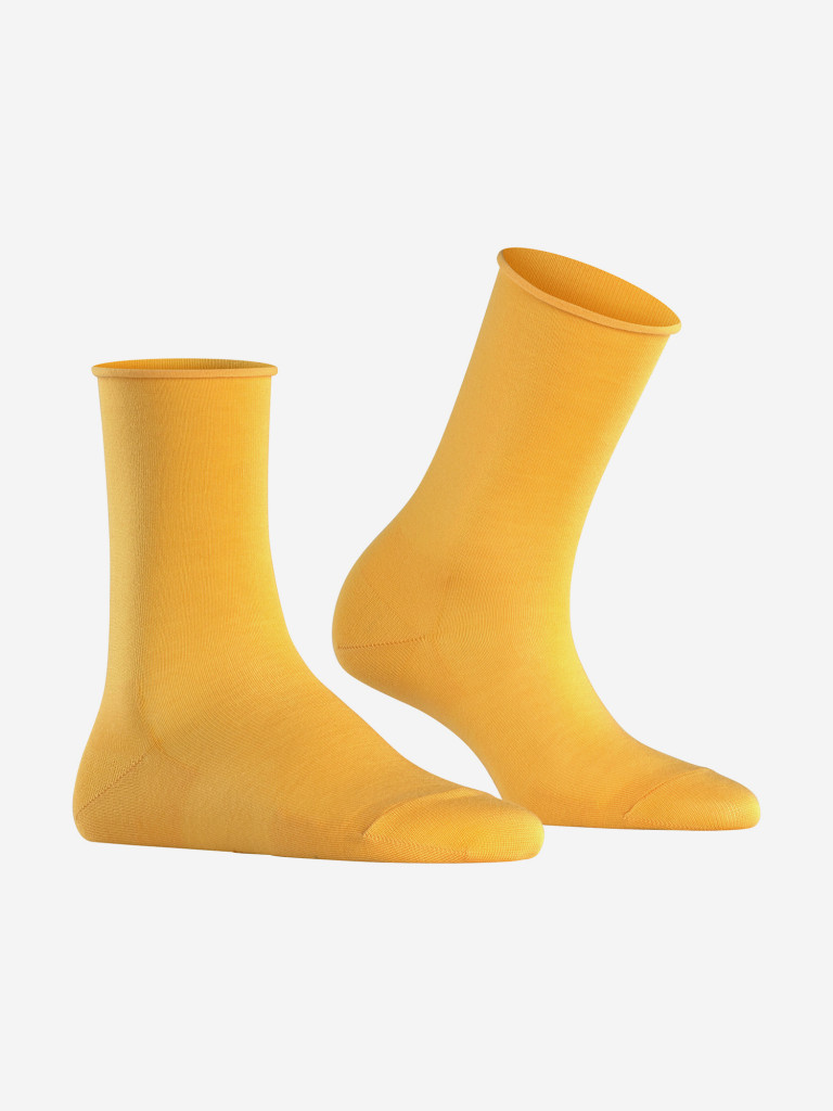 Женские носки FALKE
