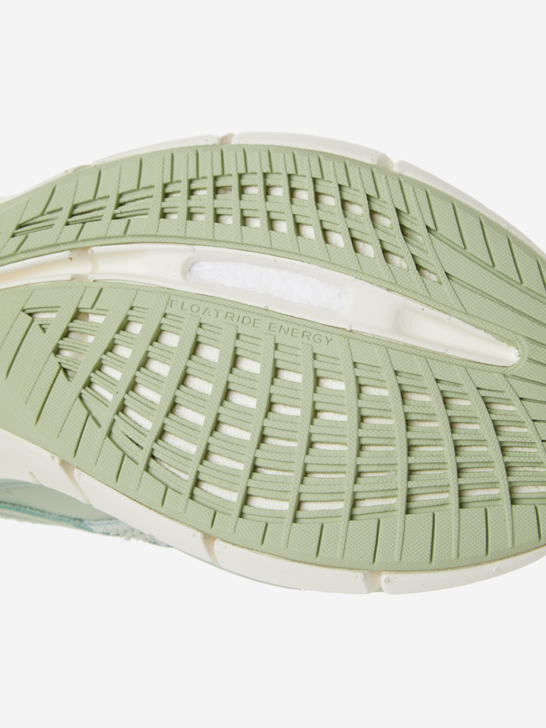 Кроссовки женские Reebok Zig Kinetica 2.5 Plus