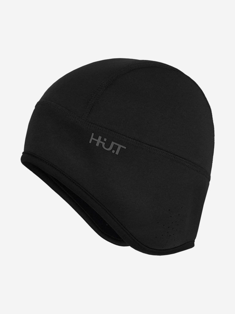 Шапка флисовая для охоты и рыбалки эластичная H.U.T. FROST