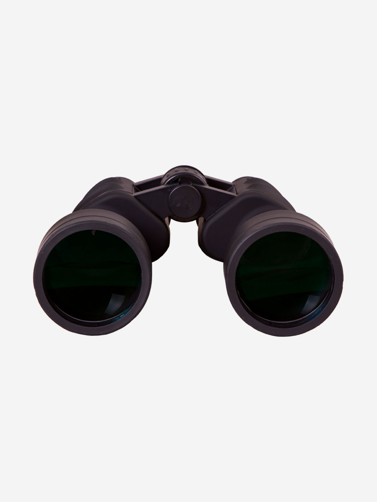 Бинокль Bresser Spezial Saturn 20x60