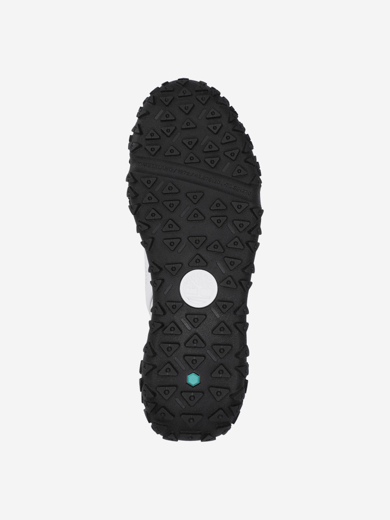 Кроссовки мужские Timberland Greenstride Motion 6