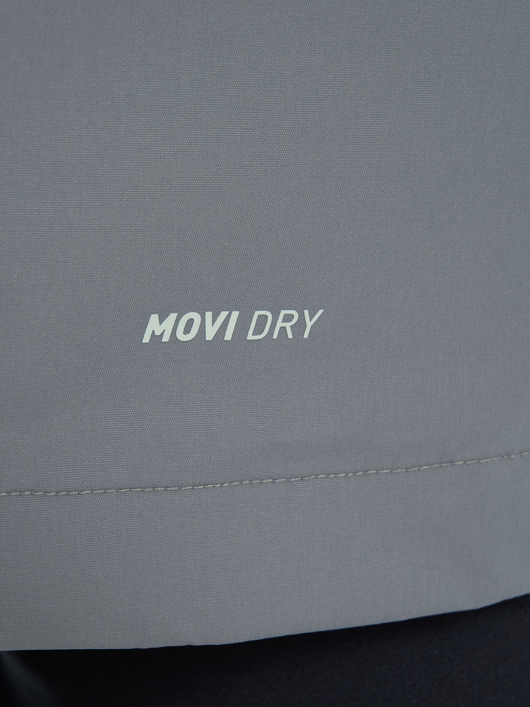 Ветровка мужская Demix