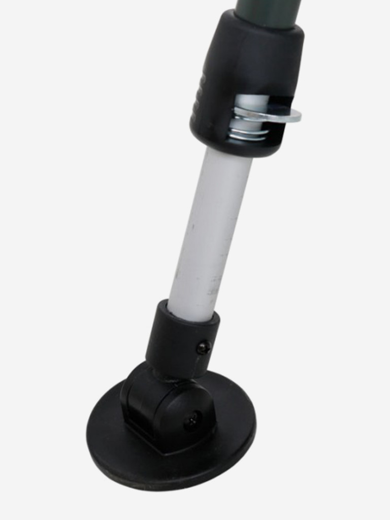 CARP PRO Мат карповый люлька с телескопическими ножками 101х62х36см