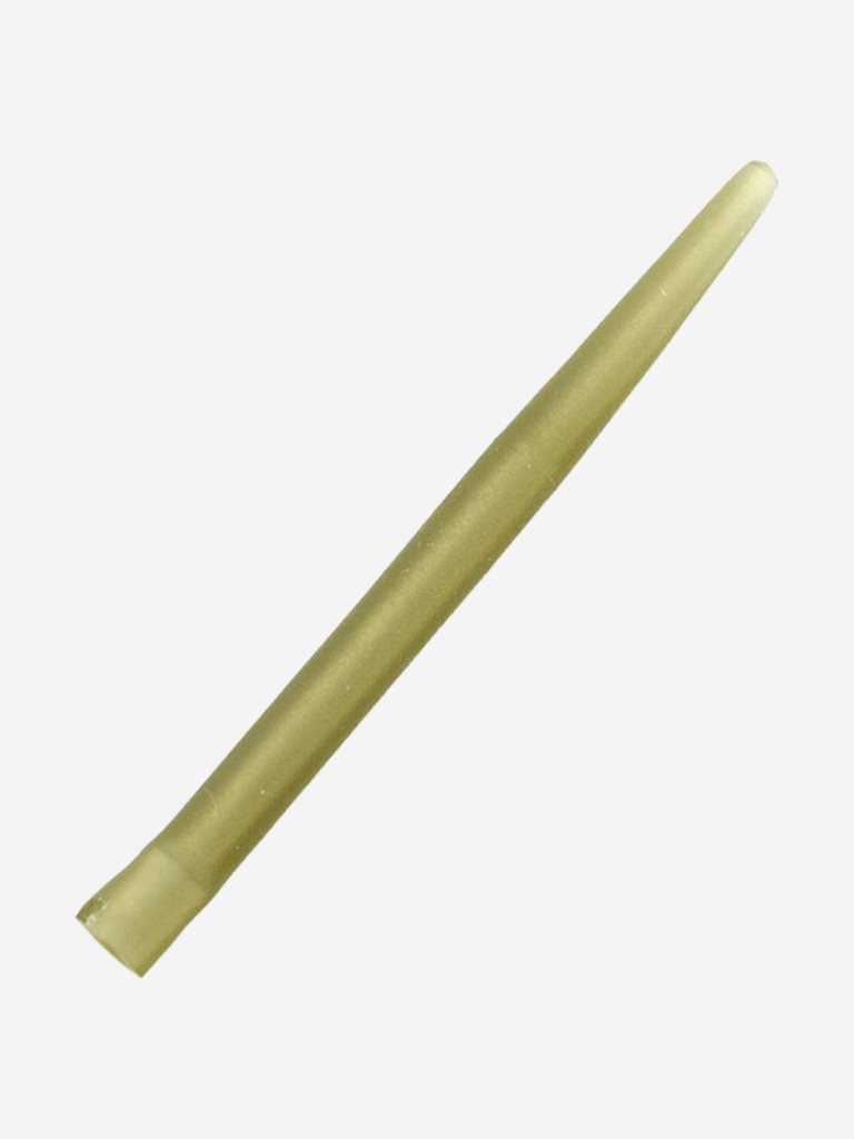 Противозакручиватель конусный KORDA Anti Tangle Sleeves Clay
