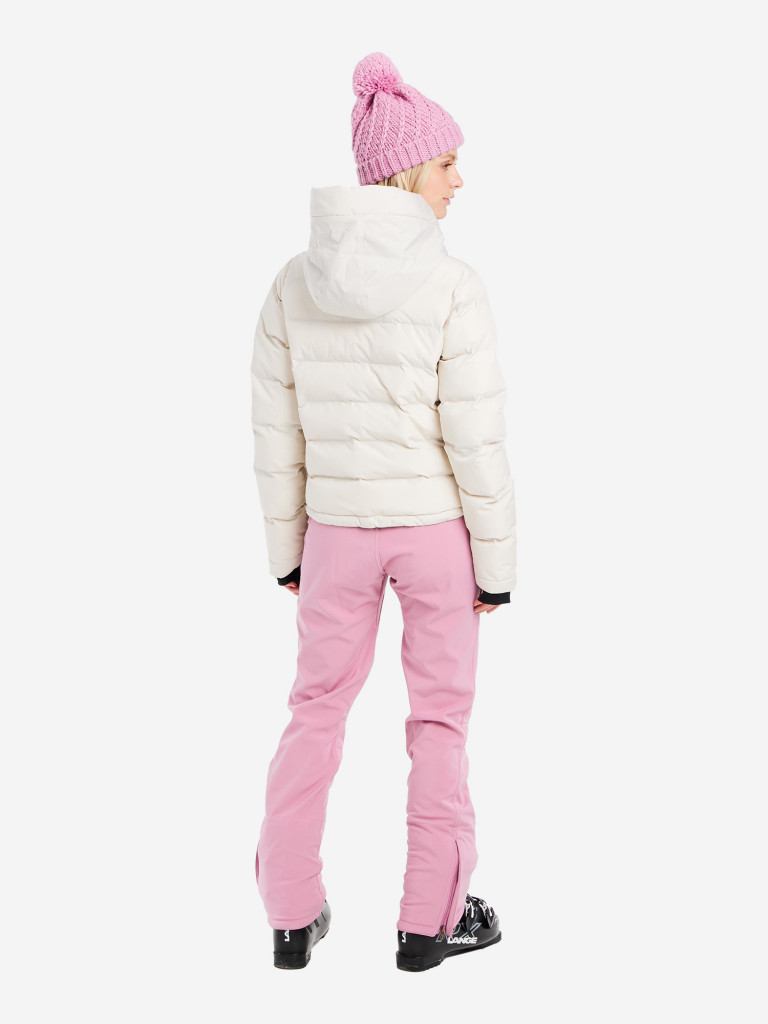 Куртка сноубордическая женская Protest