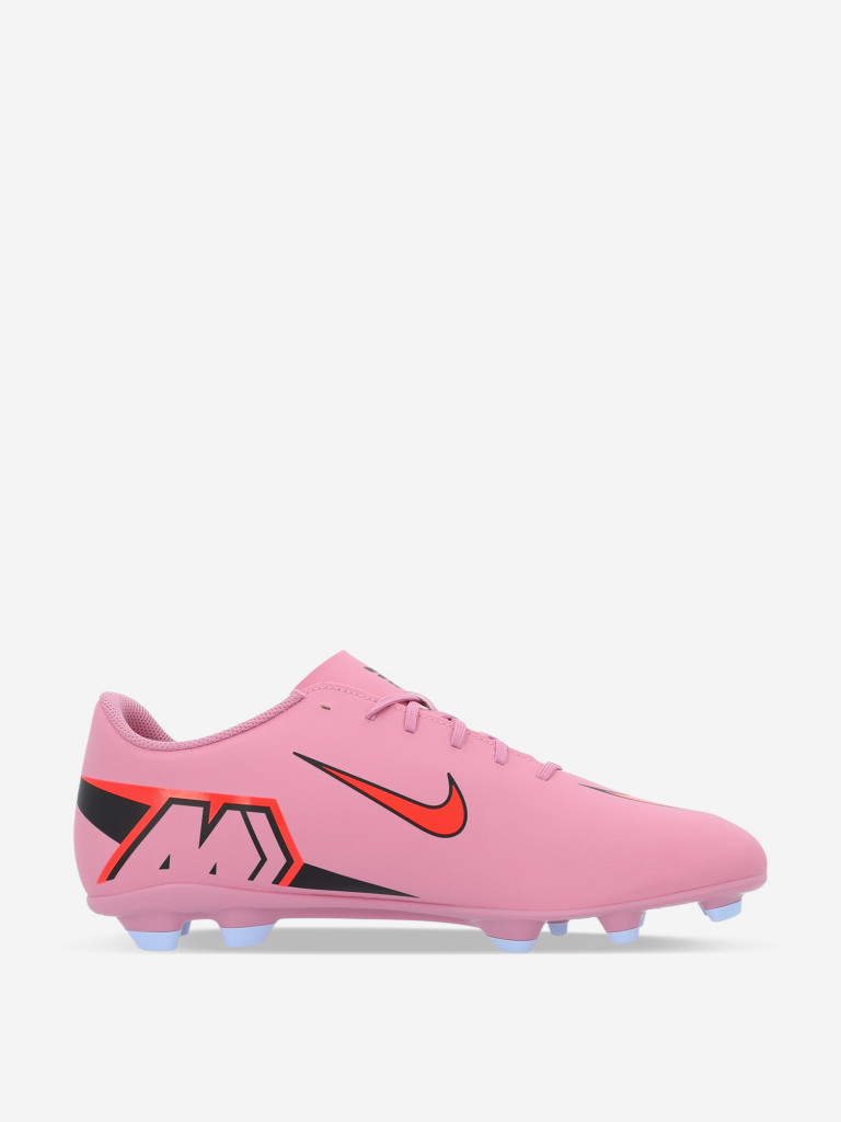 Бутсы мужские Nike Vapor 16 Club Fg/Mg