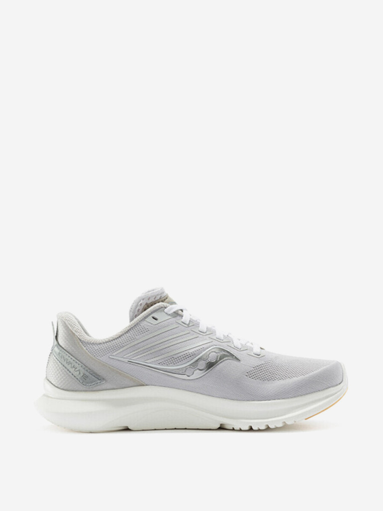 Кроссовки Saucony Kinvara 12