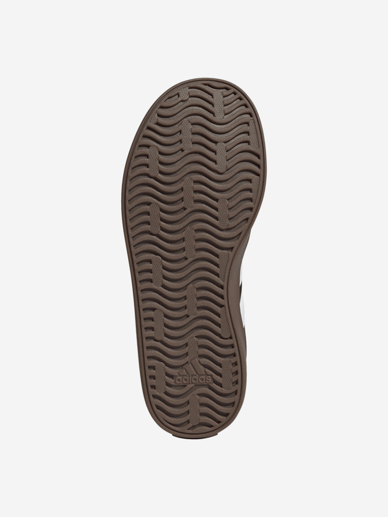 Кеды детские adidas Vl Court 3.0 K