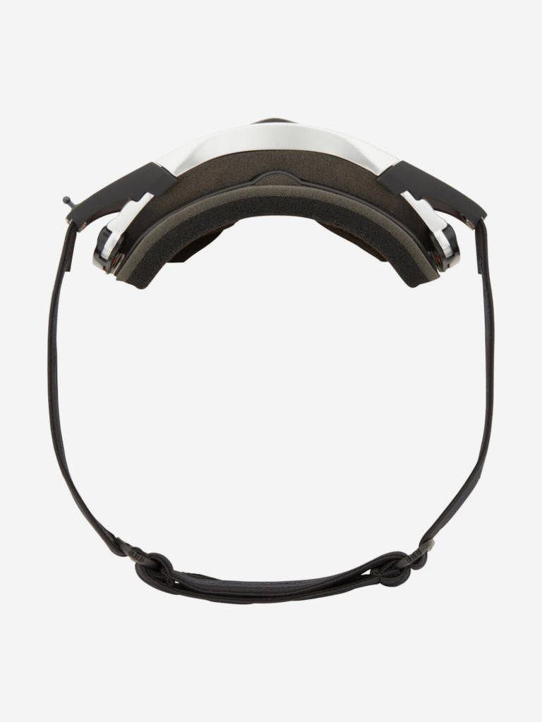 Маска Oakley Airbrake MX Prizm