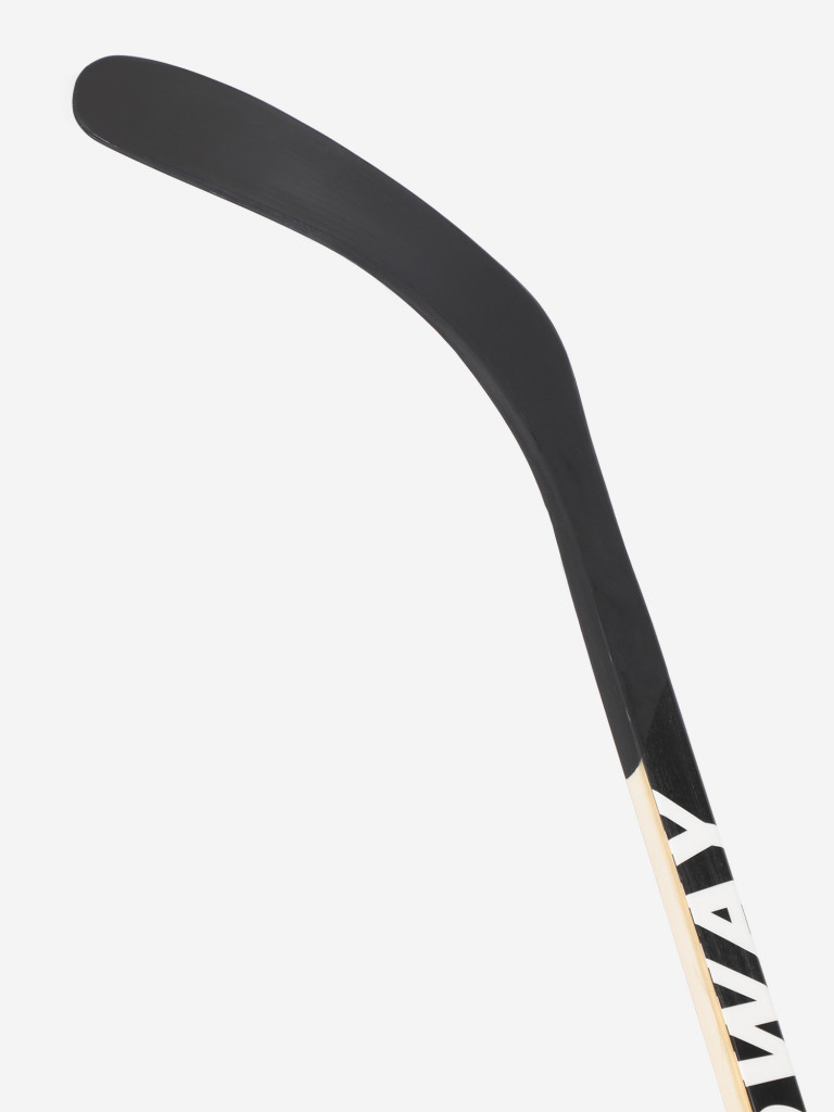 Клюшка хоккейная детская Nordway NDW 100 JR