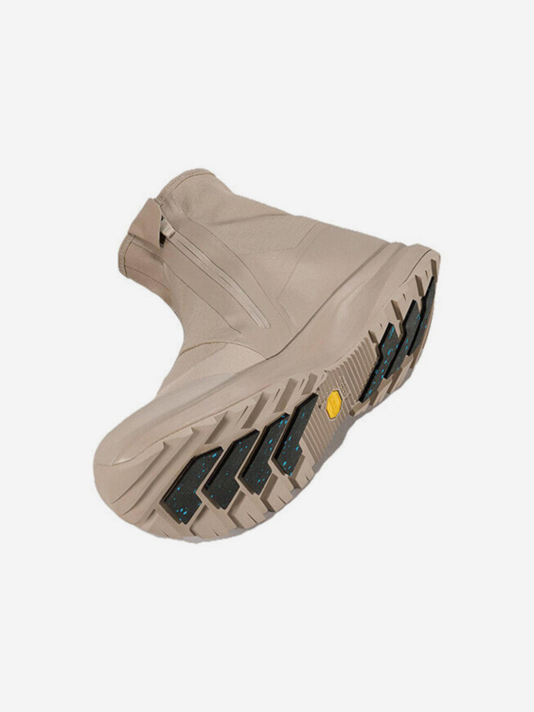 Кроссовки мужские Arc'teryx Aerios FL 2 GTX