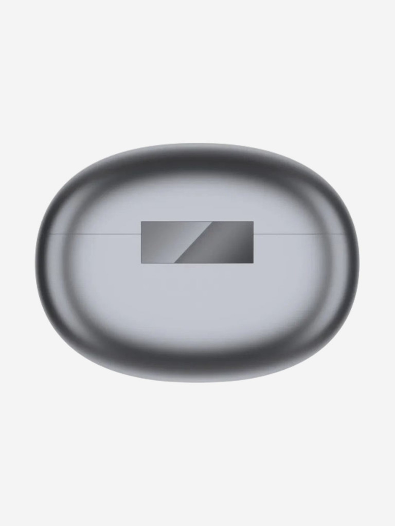 Наушники Honor Choice Earbuds X5 Pro