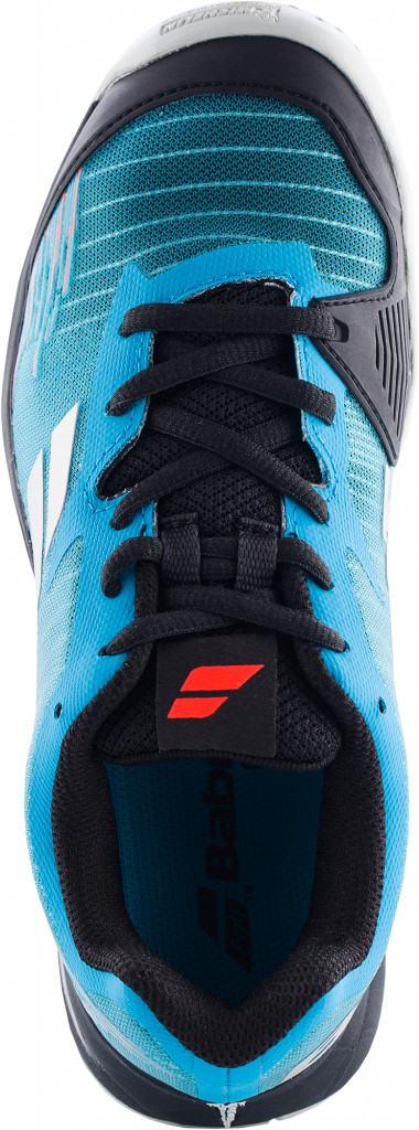 Кроссовки для мальчиков Babolat Jet All Court