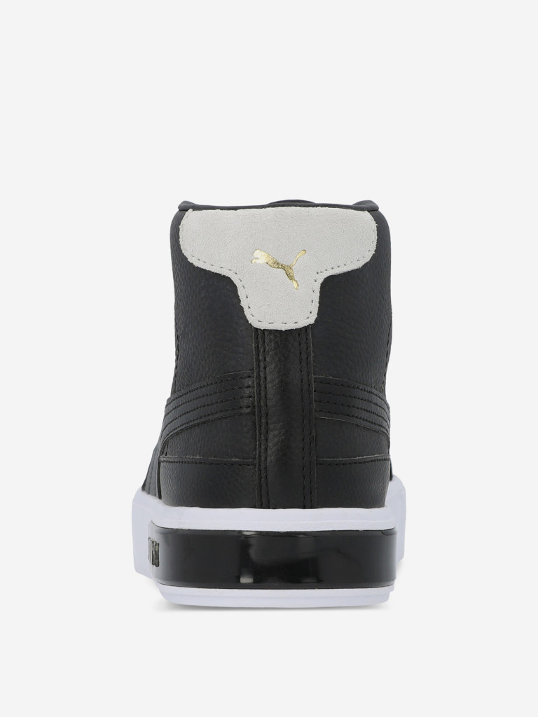 Кеды женские PUMA Cali Star