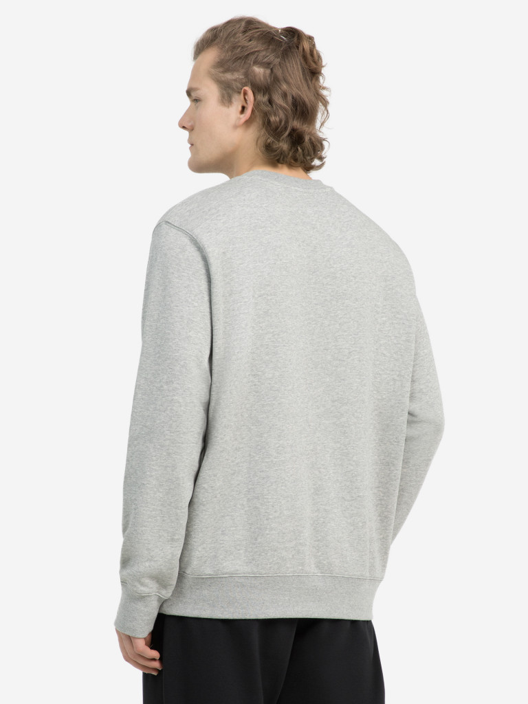 Свитшот мужской Nike Sportswear Club