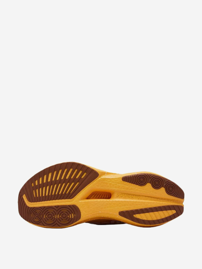 Кроссовки беговые Saucony Endorphin Speed 5