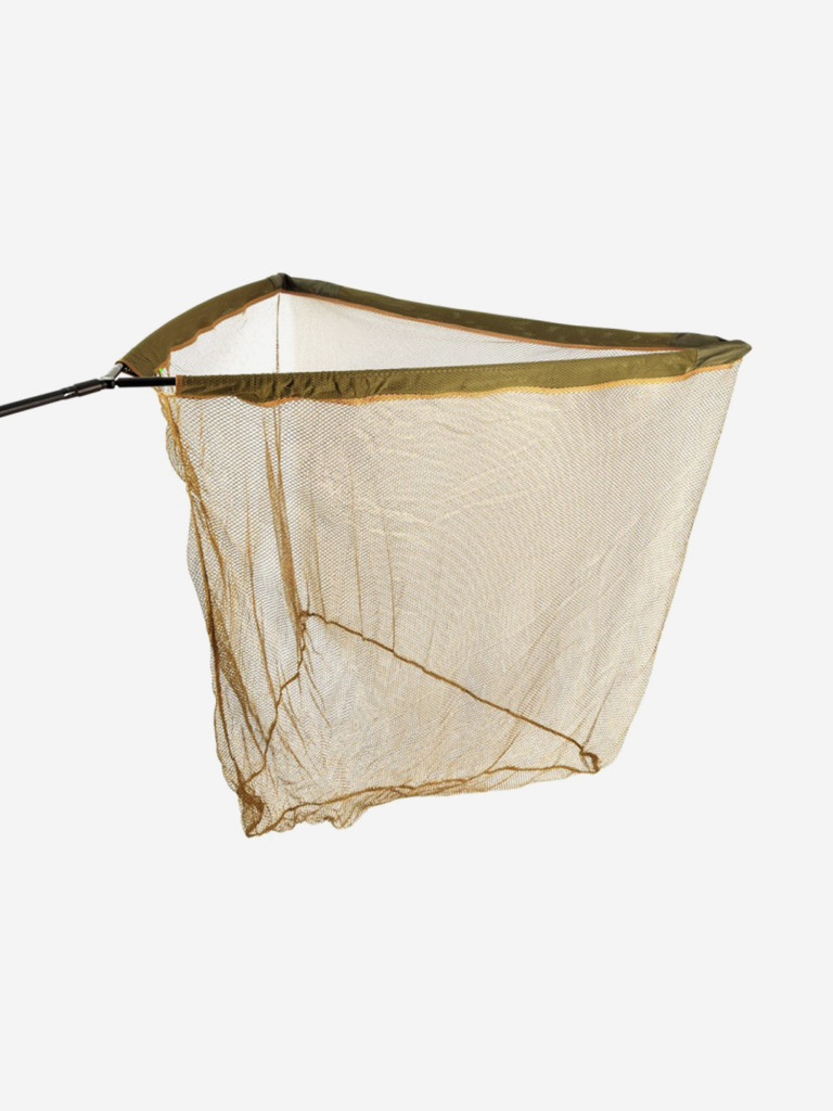 Подсак карповый CARP PRO Diamond Landing Net 42"