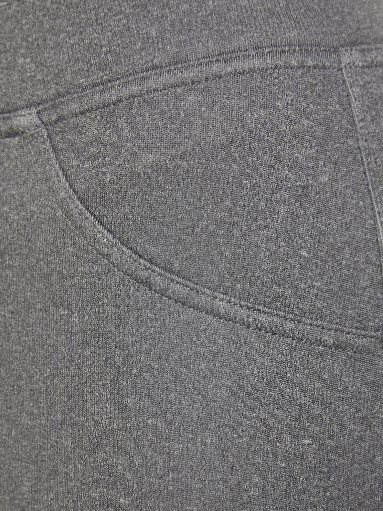 Легинсы женские Outventure