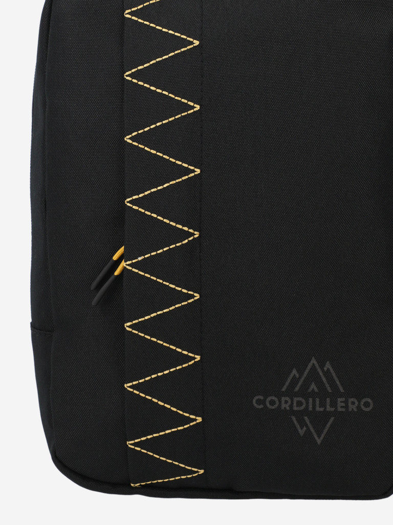 Сумка через плечо Cordillero