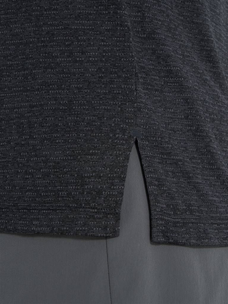 Футболка мужская Athlex