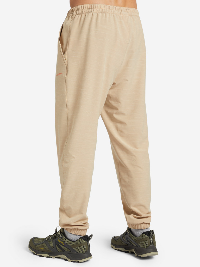 Брюки мужские Merrell