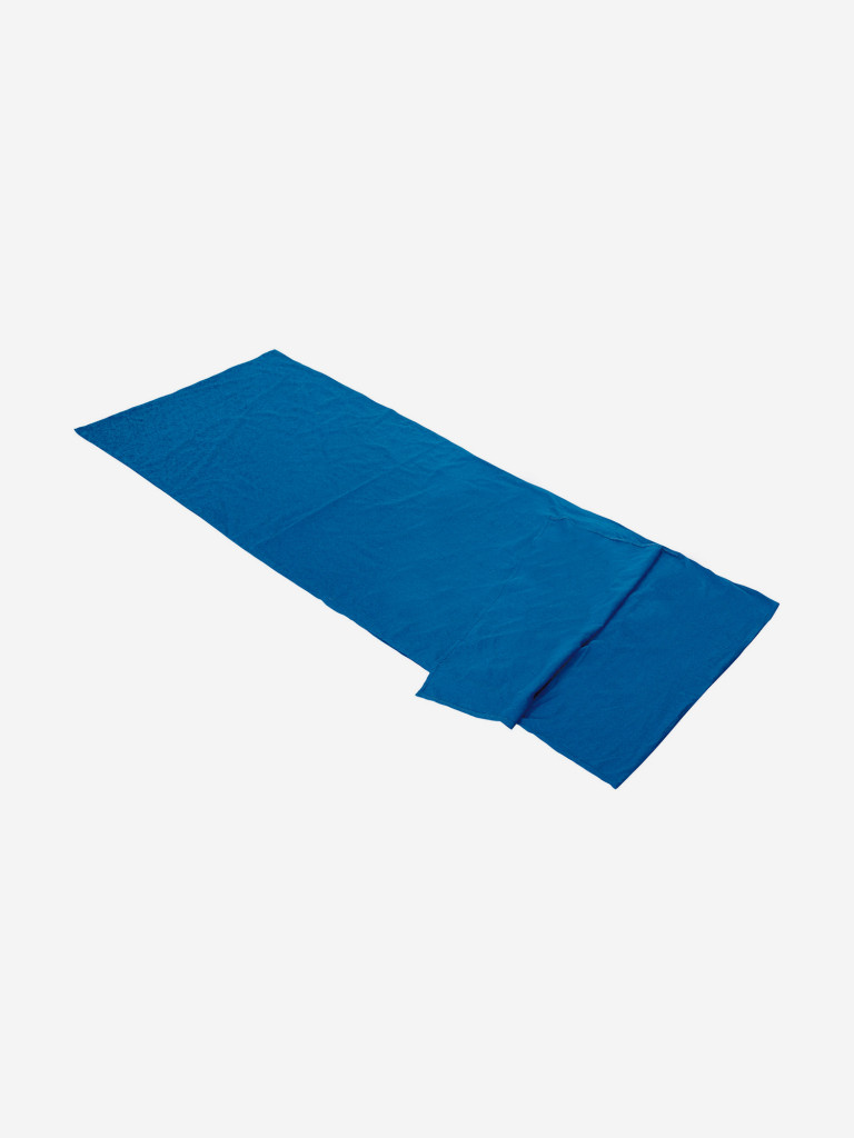 Вставка в мешок спальный High Peak Cotton Inlett Travel