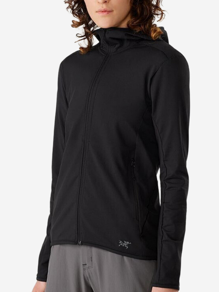 Куртка женская ARC'TERYX Kyanite LT Hoody