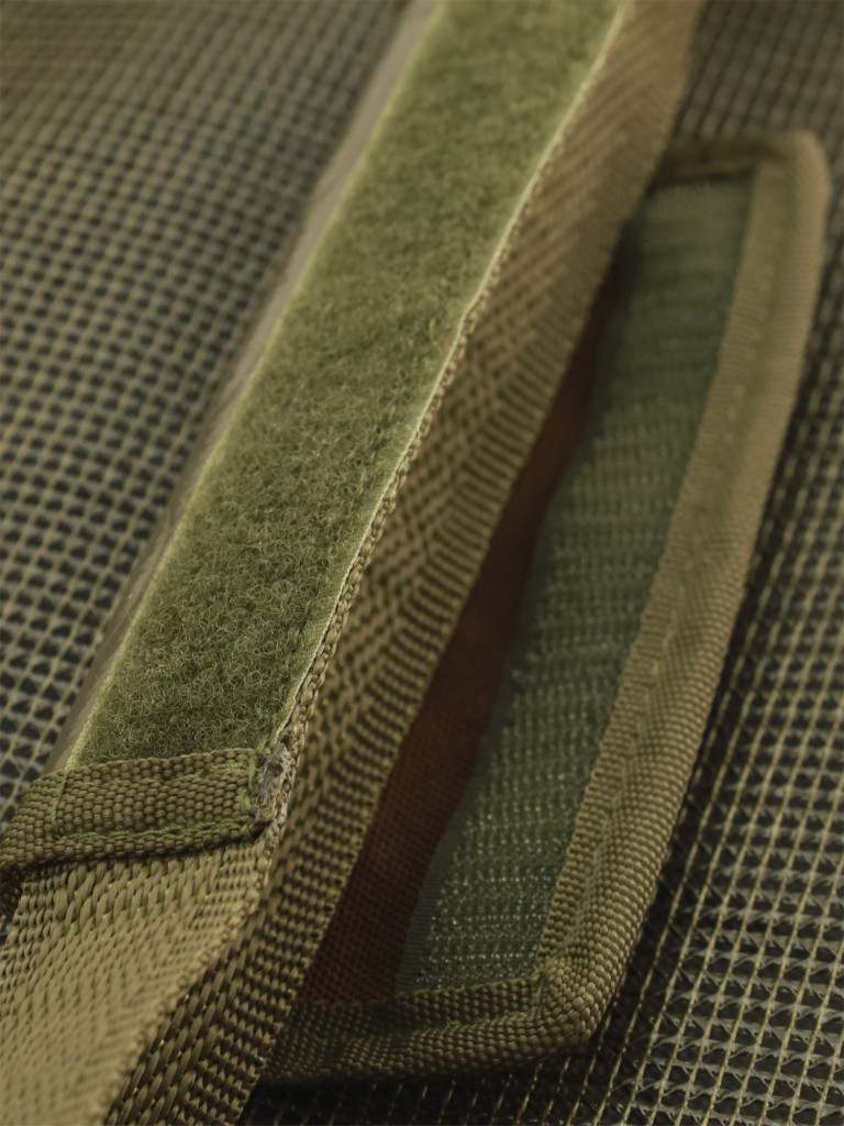 Сумка для обуви, рыбы, вейдерсов Aquatic С-36