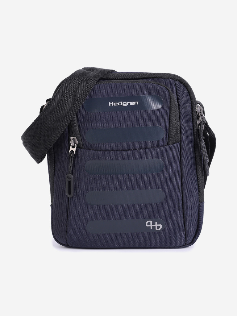 Сумка Hedgren Comby