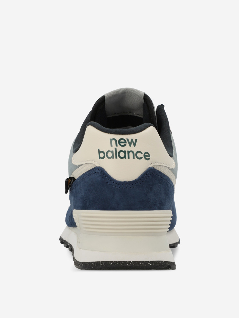 Кроссовки мужские New Balance 574