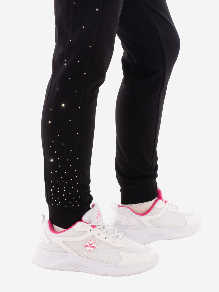 Костюм спортивный "Brilliant", Кристалсспорт