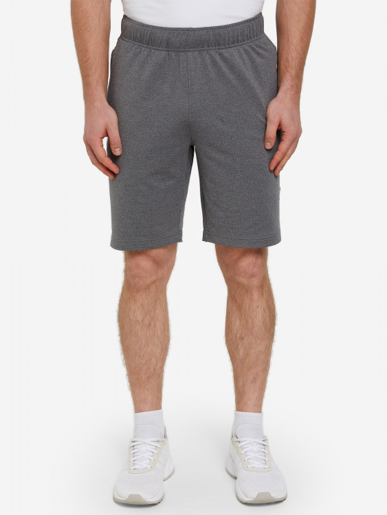 Шорты мужские GSD