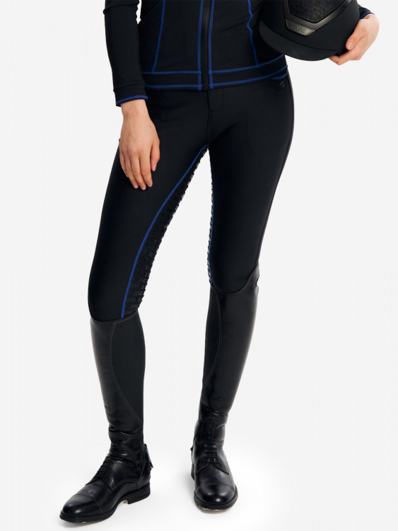 Брюки женские SLVG