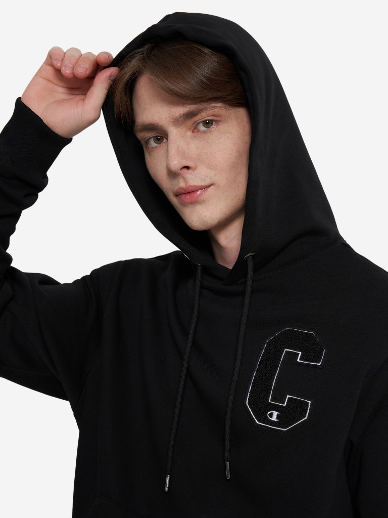 Худи мужское Champion