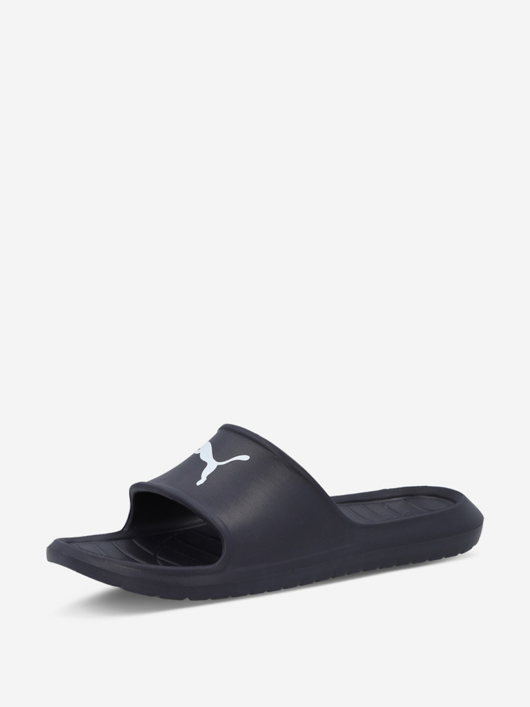 Шлепанцы мужские PUMA Divecat V2 Lite Cat